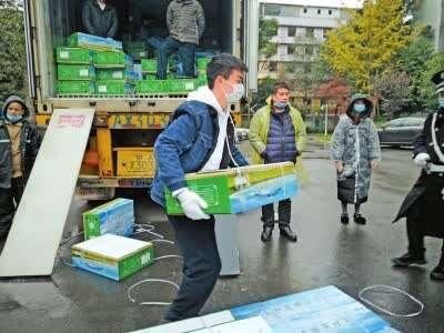 QQ圖片20201207143011.jpg