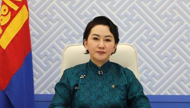 QQ圖片20210528151317.jpg