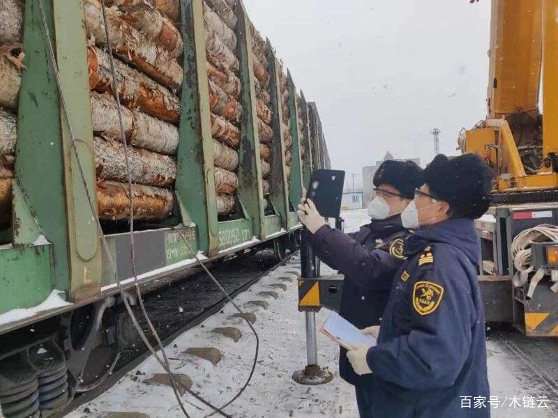 QQ圖片20220209134430.jpg
