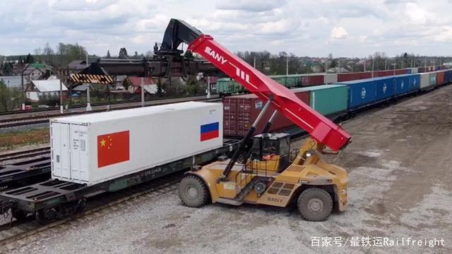 QQ圖片20220414104205.jpg