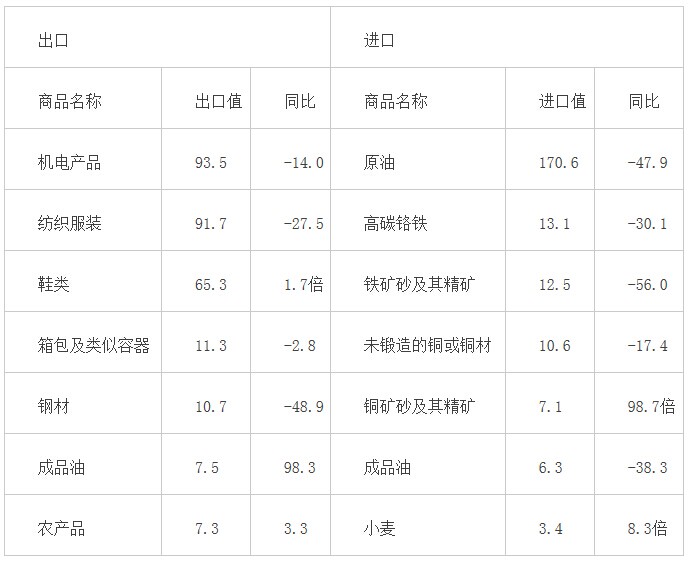 QQ圖片20140925104259.jpg