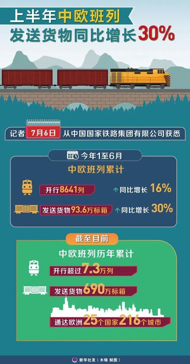QQ圖片20230707101624.jpg