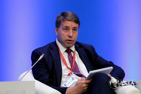 拉脫維亞福利部長Uldis AUGULIS