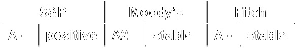 147597722824994000_a580xH.jpg