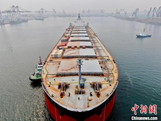 QQ圖片20211009100924.jpg