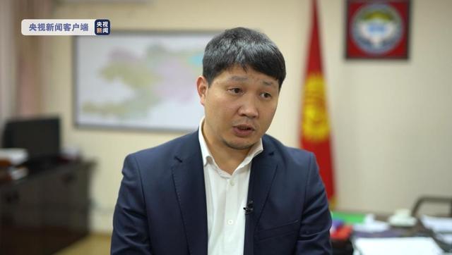 QQ圖片20220127102141.jpg