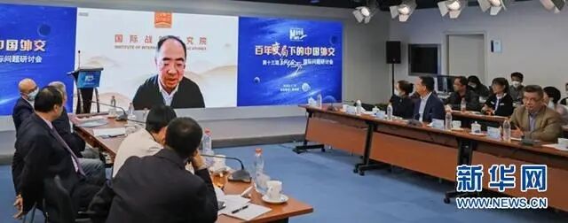 QQ圖片20230116112426.jpg