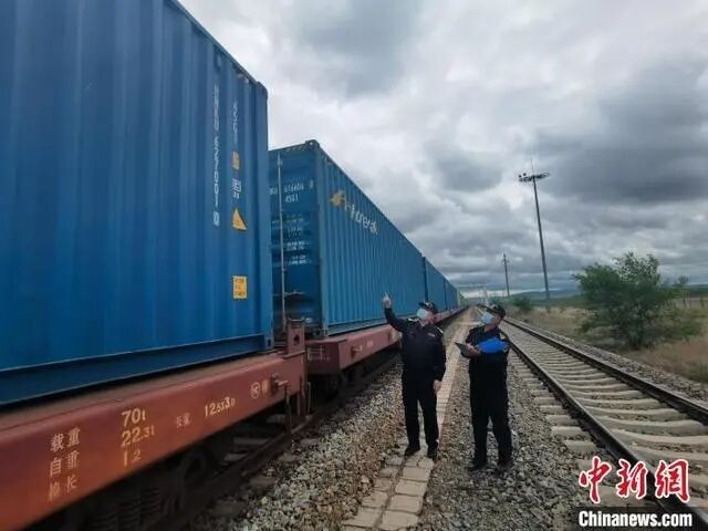 QQ圖片20240619105000.jpg