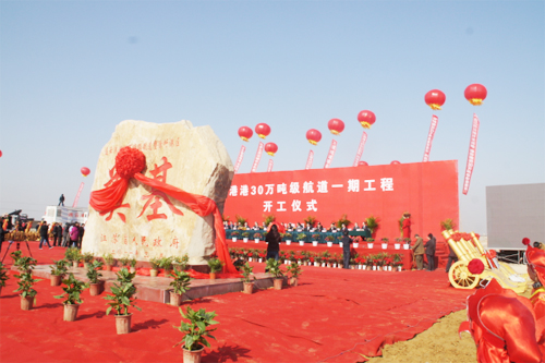 未標(biāo)題-2.jpg