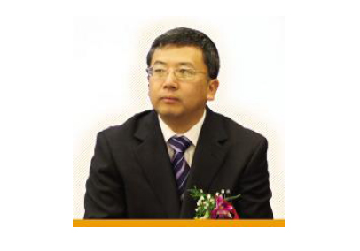 未標題-3.jpg