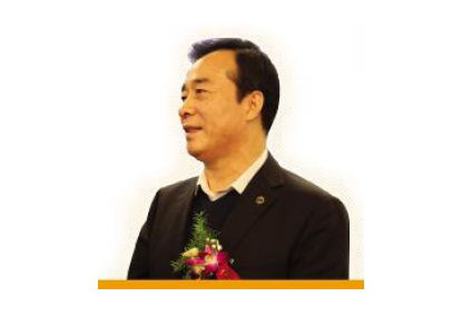 未標題-3.jpg