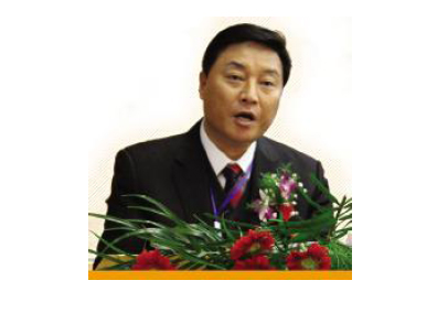 未標題-3.jpg