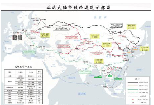 未標題-4.jpg