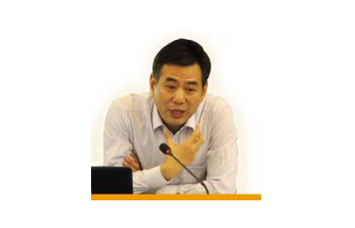 未標題-2.jpg