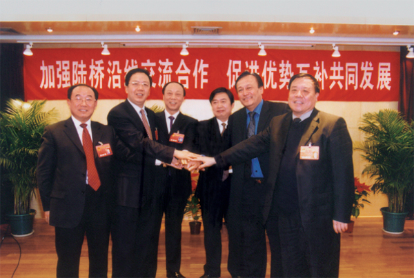 未標題-2.jpg