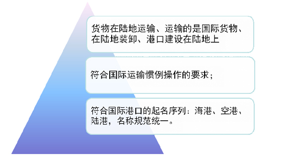 未標(biāo)題-2.jpg