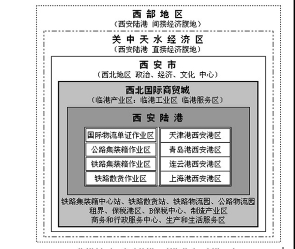 未標(biāo)題-4.jpg