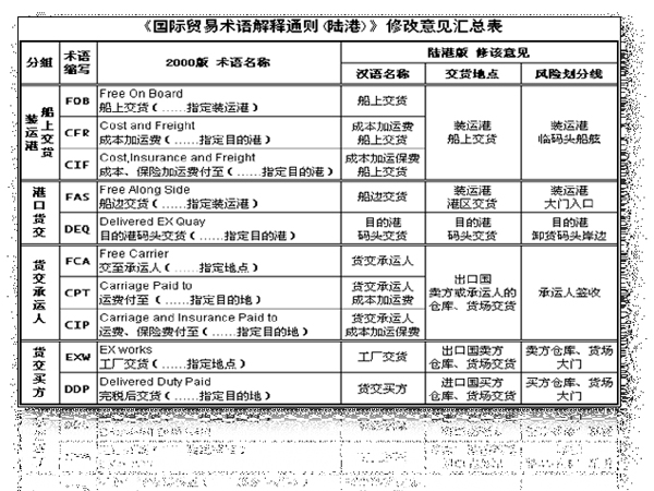 未標(biāo)題-7.jpg