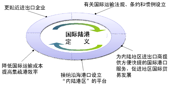 未標(biāo)題-1.jpg