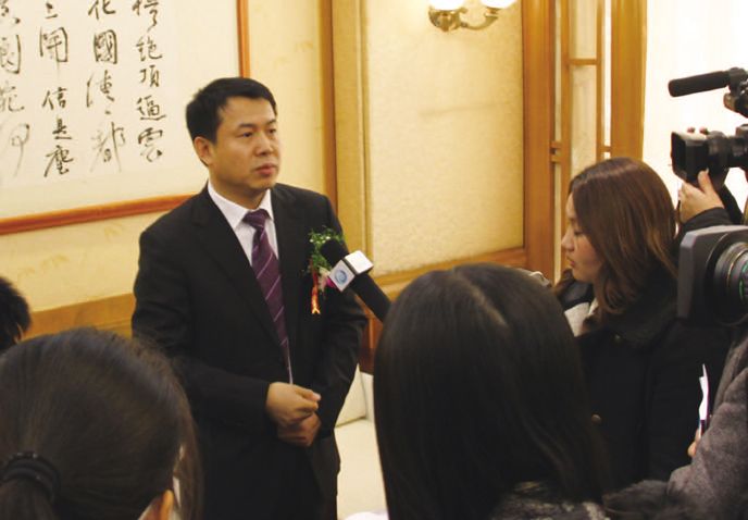 dlqs20130802-3-l.jpg