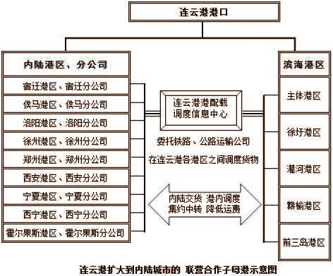 dlqs20130824-4-l.jpg