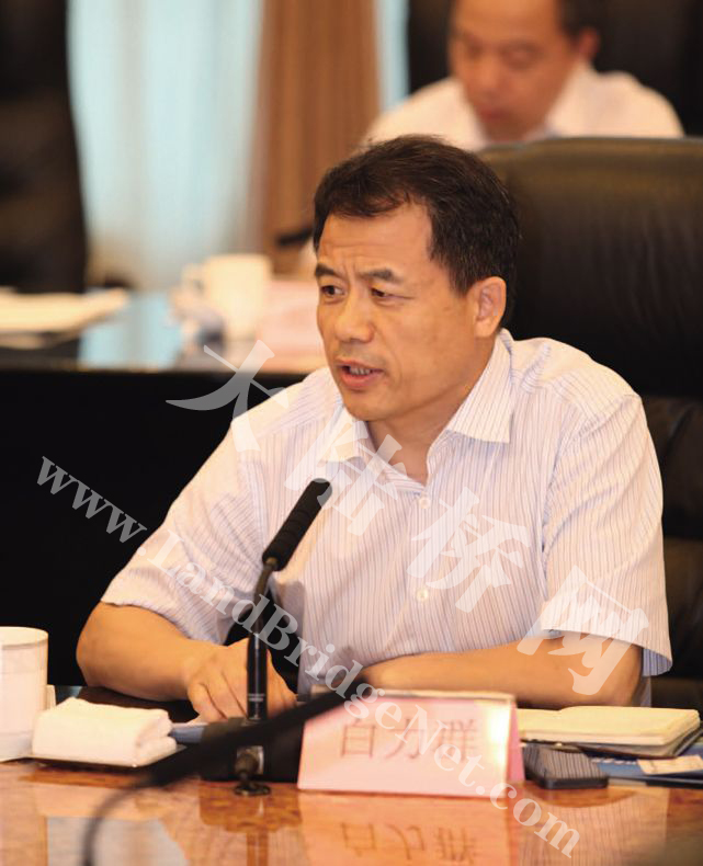 dlqs20130807-2-l.jpg