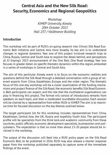 QQ截圖20151102091830.jpg
