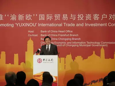 QQ截圖20151118093006.jpg
