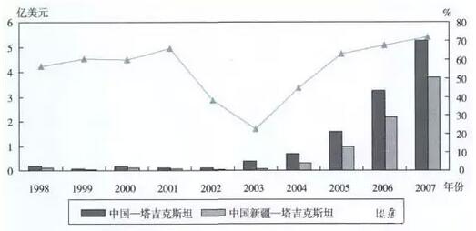 QQ截圖20151201164205.jpg