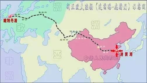 0.jpg