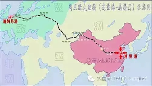QQ圖片20160906085234.jpg