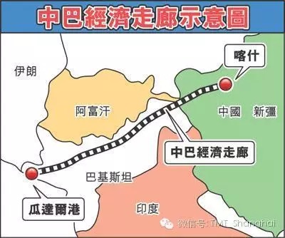 QQ圖片20160906085215.jpg