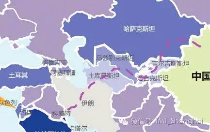 QQ圖片20160906085228.jpg