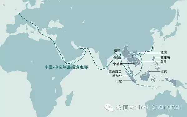 QQ圖片20160906085222.jpg