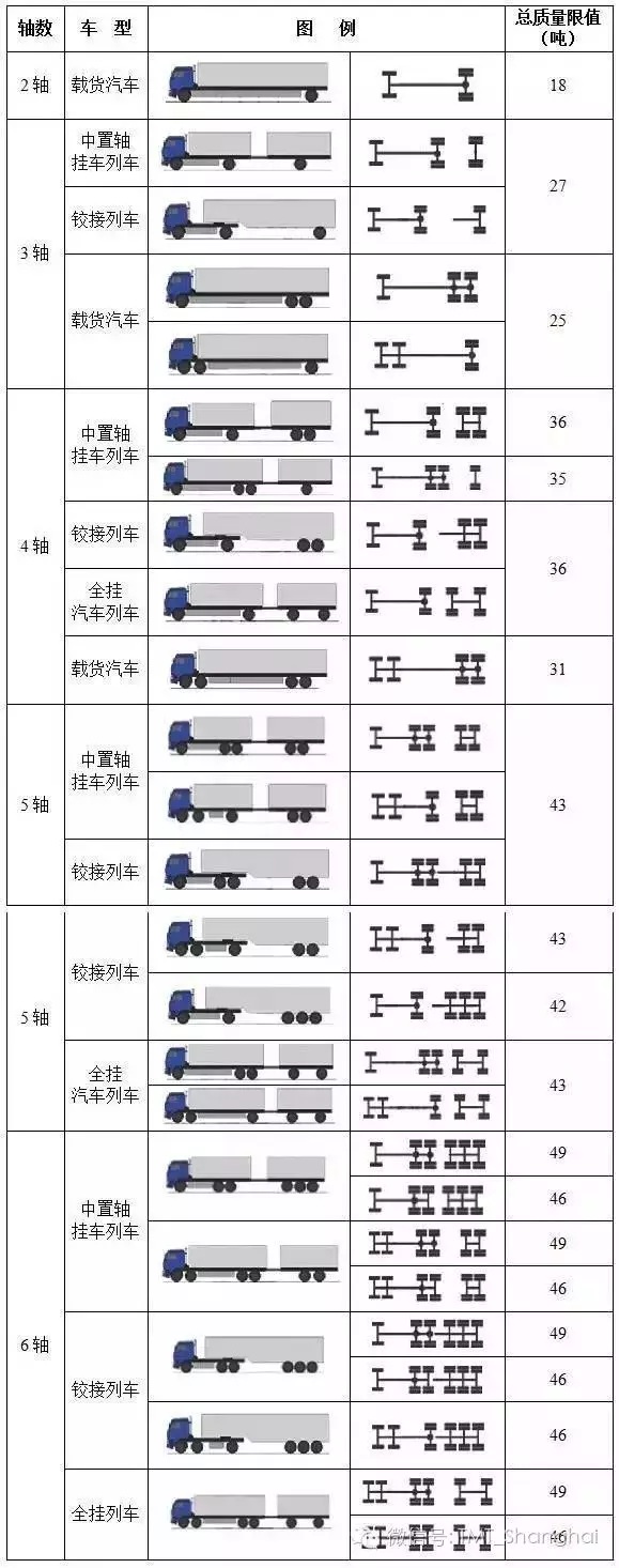 QQ圖片20160927092329.jpg
