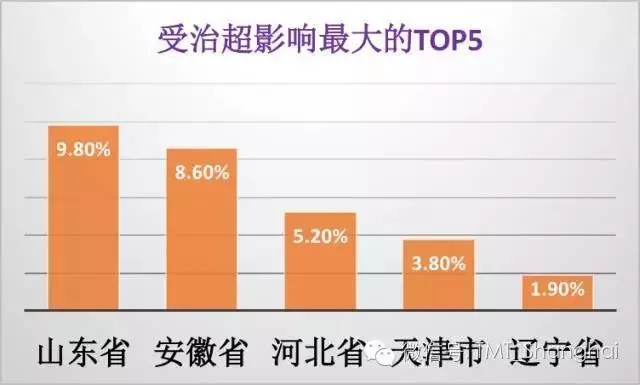 QQ圖片20160927092421.jpg