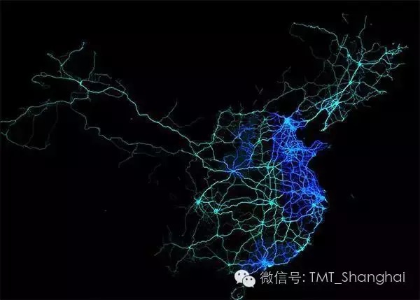 QQ圖片20160927092408.jpg
