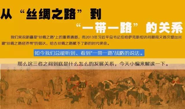 QQ圖片20161013133620.jpg