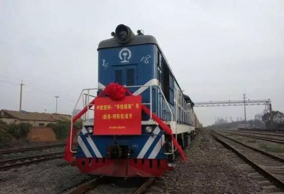 QQ截圖20161124085316.jpg