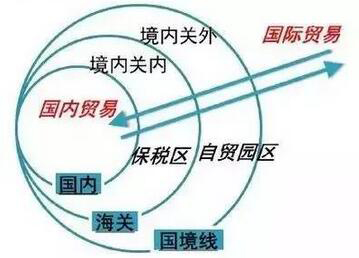 QQ截圖20161212092033.jpg