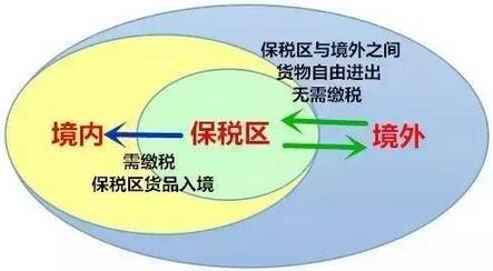QQ截圖20161212091958.jpg