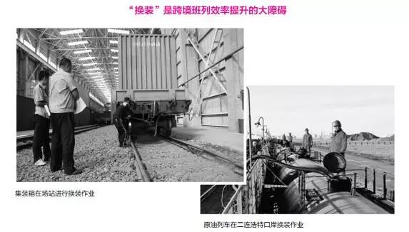 QQ圖片20161219085418.jpg