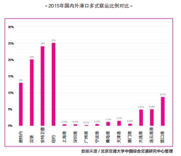 QQ圖片20161219085411.jpg