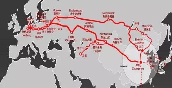 QQ圖片20161226091425.jpg
