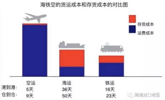 QQ截圖20170103085056.jpg
