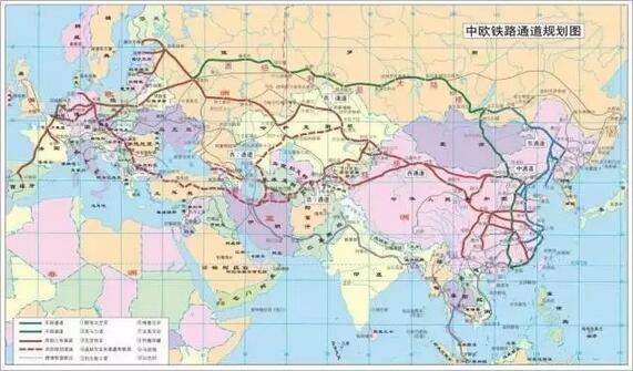 QQ截圖20170109093929.jpg
