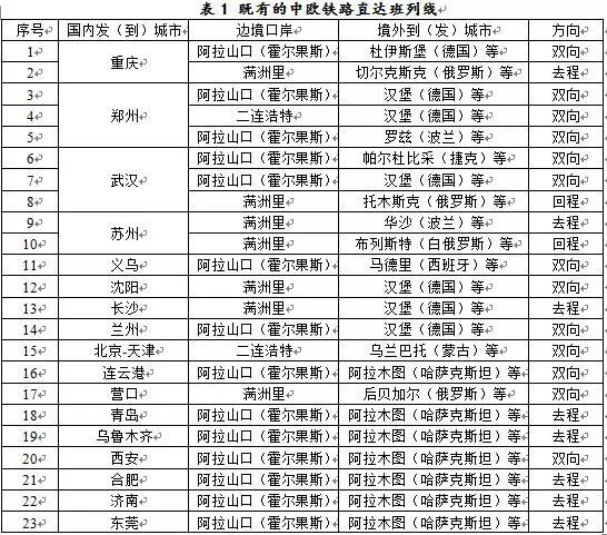 QQ圖片20170204090020.jpg