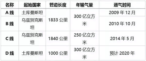 QQ圖片20170206174210.jpg