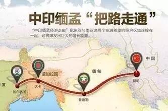 QQ圖片20170206173230.jpg
