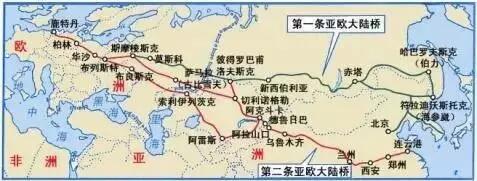 QQ圖片20170206174359.jpg